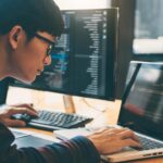 Hire Hybrid App Developers: Your Guide to Cross-Platform Success