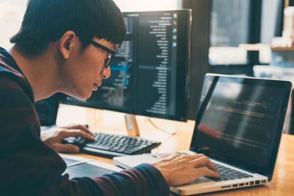 Hire Hybrid App Developers: Your Guide to Cross-Platform Success Hire Hybrid App Developers: Your Guide to Cross-Platform Success